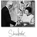 Iran Awakening by Shirin Ebadi ISBN B000JPGJ4C