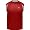 Lava Red/Earthen