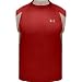 Under Armour UA Approach T-Shirt - Sleeveless - Men's