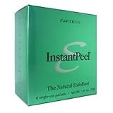 Earthen InstantPeel 6 Packets - 1.5 oz