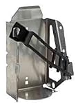 New Genuine Ski-Doo Accessories / Oil Caddy / REV, RF / pt # 861804000