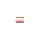 Mountain House Neapolitan Ice Cream (Spring 2010)