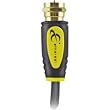 Coaxial Cable