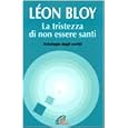 Dettagli prodotto