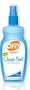 Off Skintastic FamilyCare Insect Repellent Spritz, Clean Feel - 6 Oz