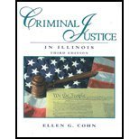 Criminal justice in Illinois