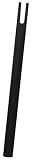 Thexton 440 Transmission Linkage Removal Tool