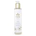 Malie Organics' Coconut Vanilla All Natural Hydrating Organic Body Wash, with Organic Aloe, Awapuhi Ginger, & Spirulina Maxima. 8.25 Fl Oz