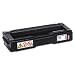 SPC231N SPC231SF SPC232DN SP232SF SPC311N SPC312DN SPC320DN High Yield Magenta Toner 6 500 Yield Type SPC310HA, Ricoh 406477