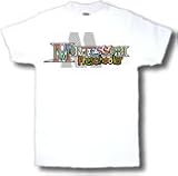 Montessori Preschooler Tye Dye Design Youth T-Shirt