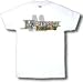 Montessori Preschooler Tye Dye Design Youth T-Shirt