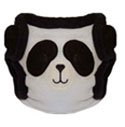 Panda Pocket Diaper (L)