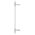 EZ-Fit Safety Gate Adapter