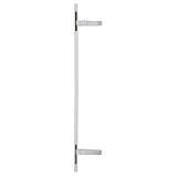 Pet Supplies : Bout Kids EZ-Fit Safety Gate Adapter