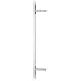 Pet Supplies : Bout Kids EZ-Fit Safety Gate Adapter