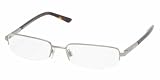 Polo PH 1035 eyeglasses