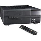 MS-Tech MC-300 PC-Geh�use mikro-ATXvon "MS-Tech"