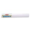 Easel Paper Roll