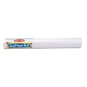 Easel Paper Roll