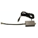 Official Nintendo NES RF Switch