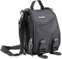 MAudio MicroPack Carry Bag for the MicroTrack