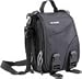 MAudio MicroPack Carry Bag for the MicroTrack
