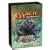 MAGIC THE GATHERING - SHADOWMOOR TOURNAMENT PACK