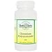 Chromium Polynicotinate 200 mcg - Helps aids growth and may help to lessen atheroscle...