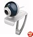 Logitech QuickCam Chat