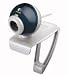 Logitech QuickCam Chat