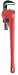 Advanced Tool Design Model  ATD-614  14" Pipe Wrench