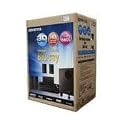 Onkyo HT-S3400 5.1-Channel Home Theater System