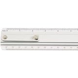 21BwQGvXL6L. SL160  DRFT MACH SCALE 12in F/BDM SER