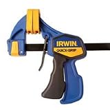 IRWIN 6