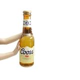 Coors Original Bottle Bank