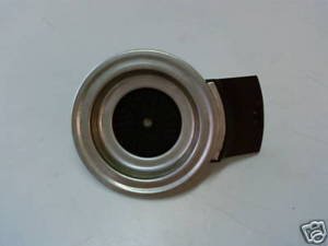 Support de dosette SENSEO 2 tasses NOIR PHILIPS SENSEO sèrie HD7810 tous TYPES commencant par HD781X