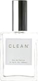 CLEAN CLEAN 1 oz Eau de Parfum Spray