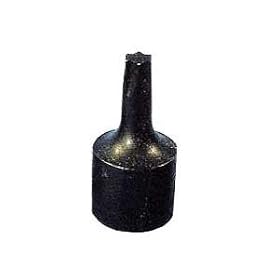 K-Tool International (KTI21620) 1/4in. Drive Alloy Steel Torx Socket T-20