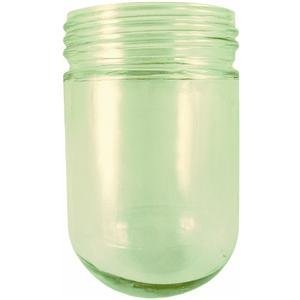 Hubbell 5694-0 Replacement Globe