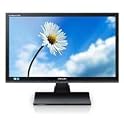 19" LCD Monitor
