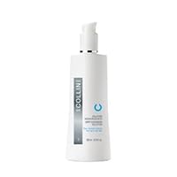 G.M. Collin Deep Cleansing Solution - 7 oz