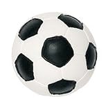 Amerock - AM-BP9347-HP-Soccer Ball Knob