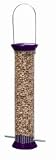 Sporting Goods : Cjm13Bp Metl Pnutfdr Bg 13In 6