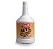 Automotive : Redline (RLMTL-12) Case Of MTL Transmission Fluids - MTL - 12 Bottles (Case)