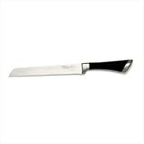Quality Kleve 8" Bread Knife By NORPRO