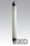 (6pcs) F8T5/CW 8W T5 12" Cool White 4100K Fluorescent Light Bulb 20,000HR