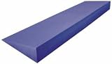 Yoga Wedge by Hugger Mugger