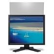 KTKLX19 - Non-glare filter/screen protector for 19 LCD screens