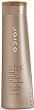 Joico K-PAK Shampoo 33.8 oz (1 Liter)