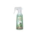 Kitchen & Housewares : Iba 0109 Odour Zapper Citrus + Mint